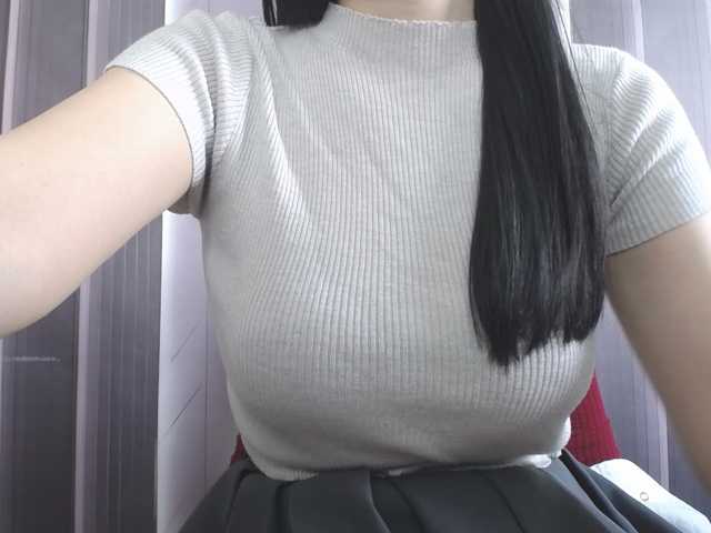 SalaChan live cam preview