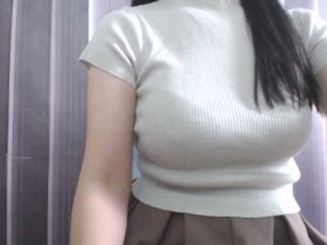 SalaChan