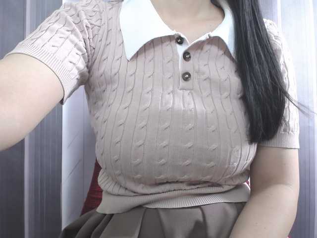 SalaChan