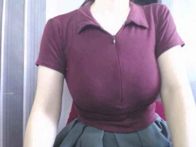 SalaChan