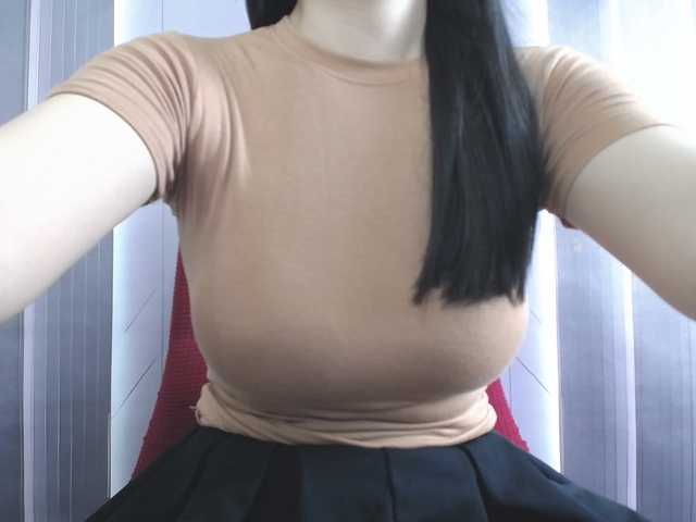 SalaChan