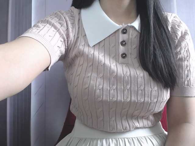SalaChan