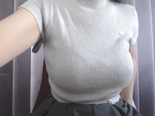SalaChan live cam preview