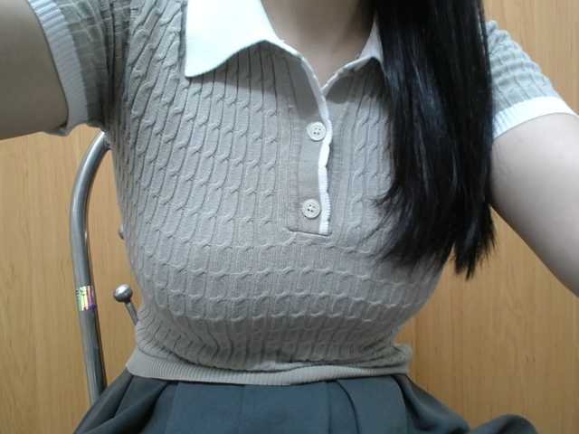 SalaChan