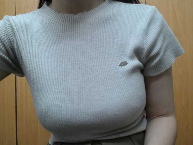 SalaChan live cam on BongaCams