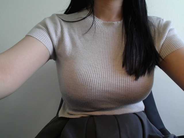 SalaChan