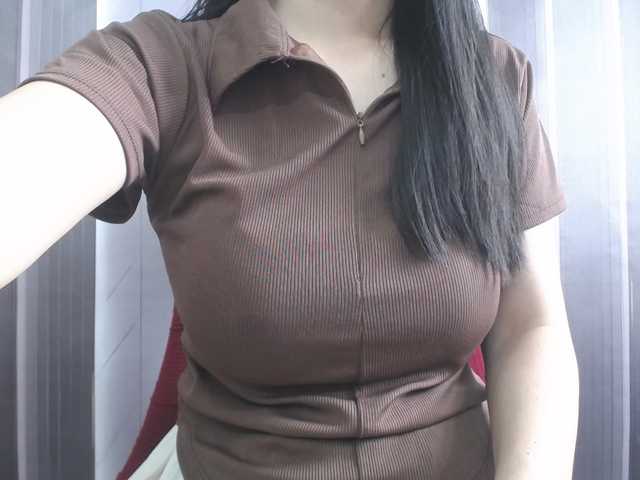SalaChan live webcam show