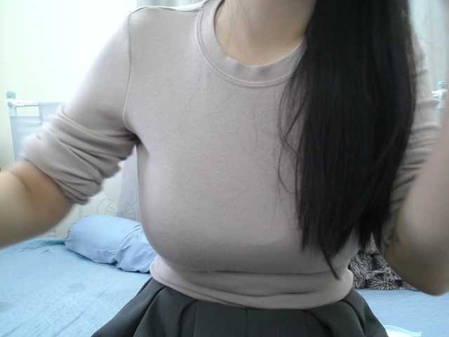 SalaChan live cam on BongaCams