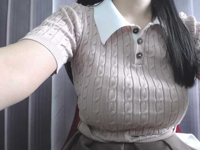 SalaChan