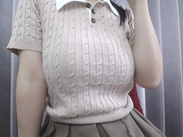 SalaChan