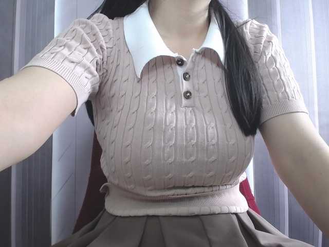SalaChan