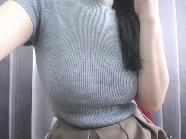 SalaChan