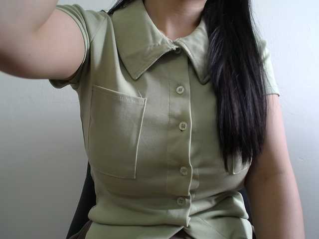 SalaChan live cam on BongaCams