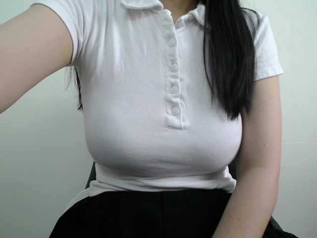 SalaChan's BongaCams show and profile