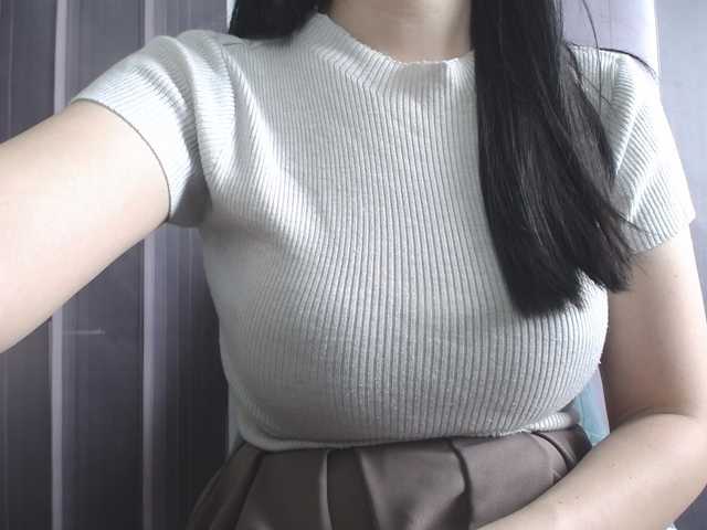 SalaChan live cam on BongaCams
