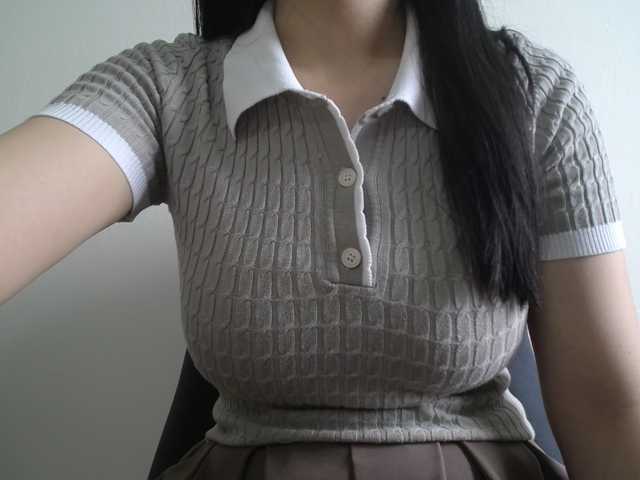 salachan online