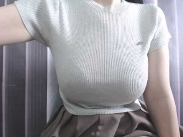 SalaChan live cam on BongaCams