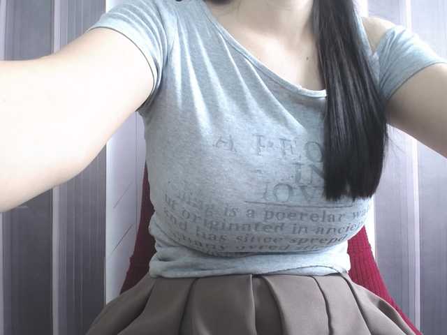SalaChan