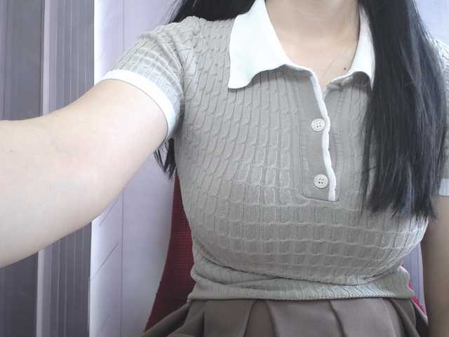 SalaChan