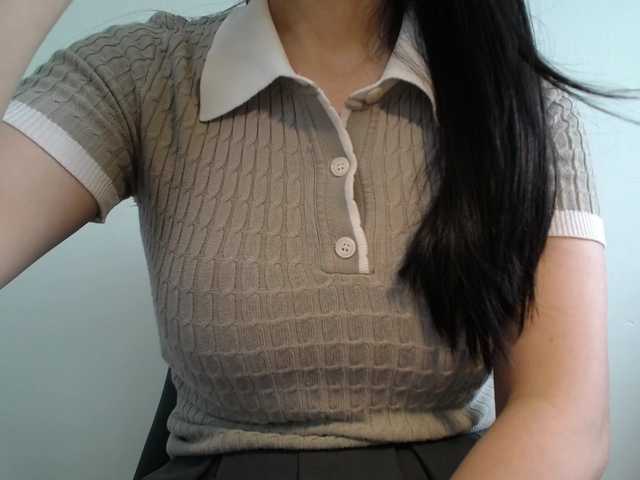 SalaChan's BongaCams show and profile