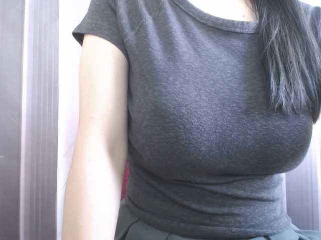 SalaChan