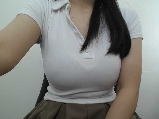 SalaChan