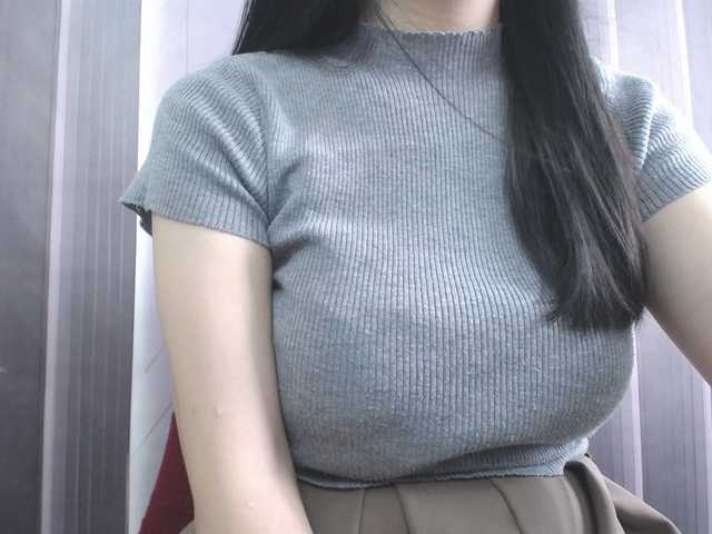 SalaChan live cam on BongaCams