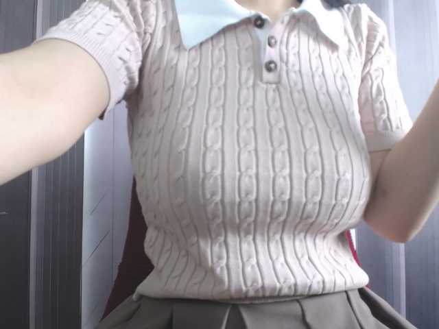 SalaChan