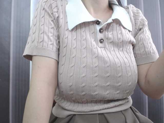 SalaChan