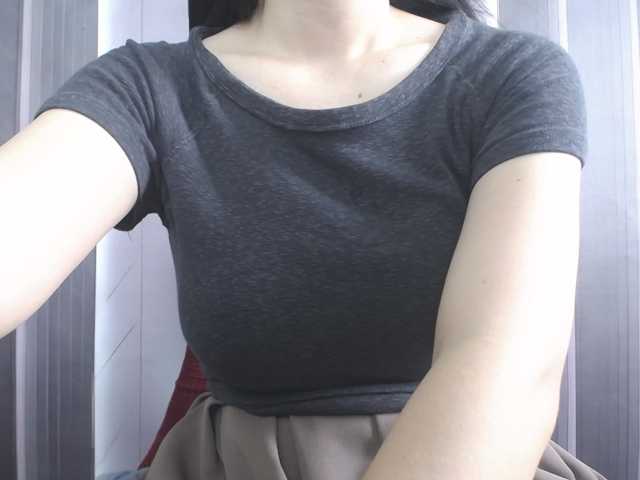 SalaChan