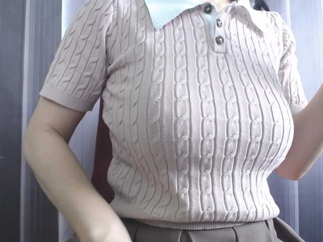SalaChan