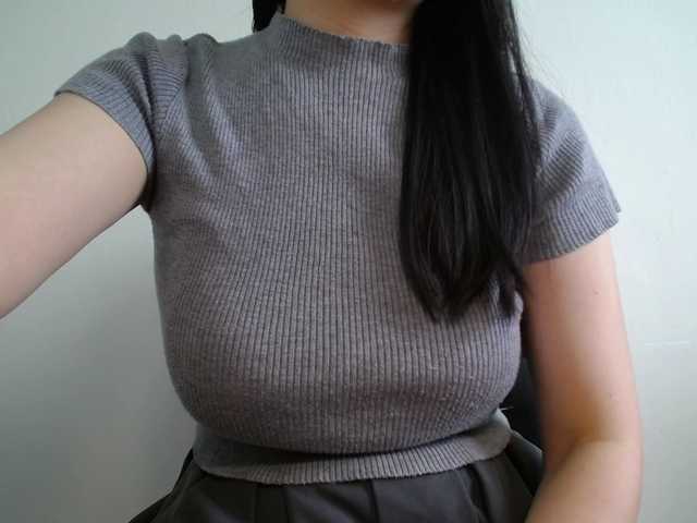 SalaChan's BongaCams show and profile