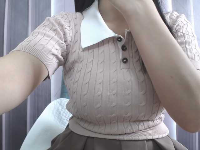 SalaChan live cam on BongaCams