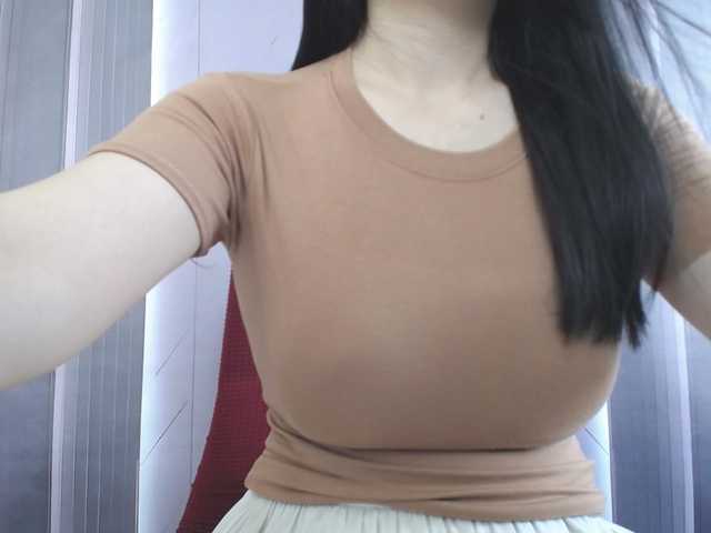 SalaChan live webcam show