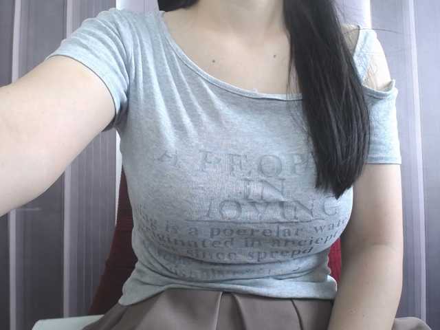 SalaChan