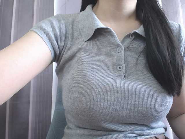 SalaChan