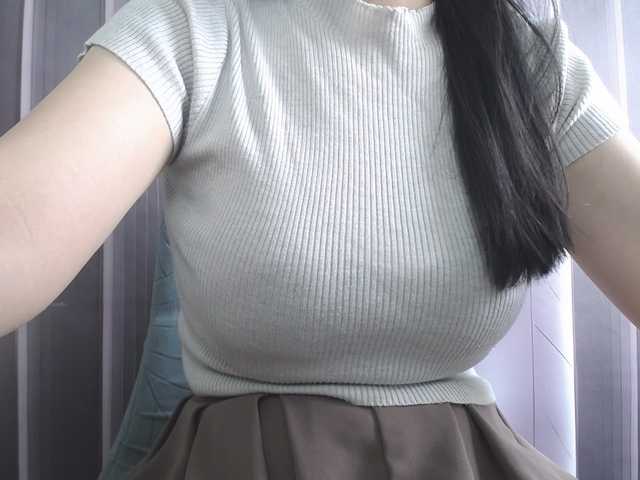 SalaChan live cam on BongaCams