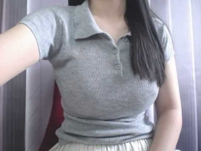 SalaChan live cam on BongaCams