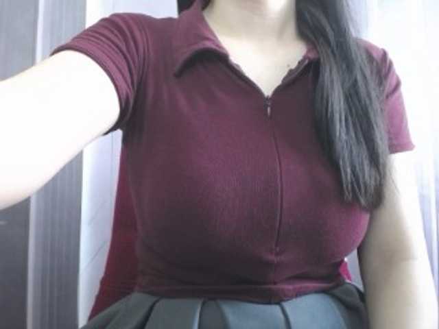 SalaChan