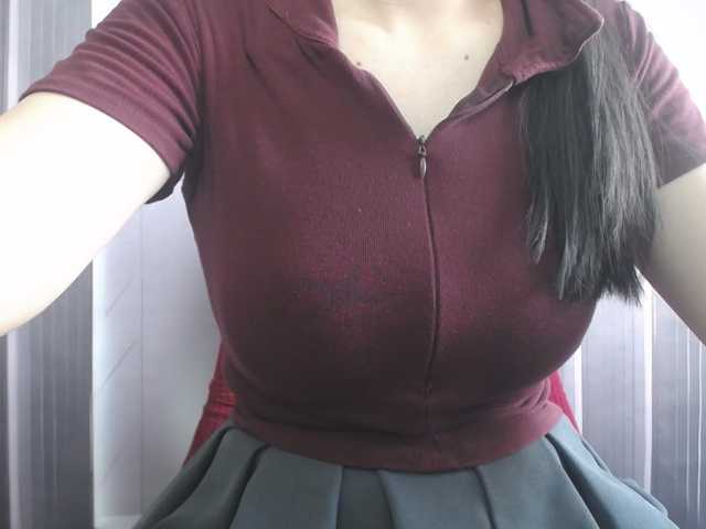 SalaChan