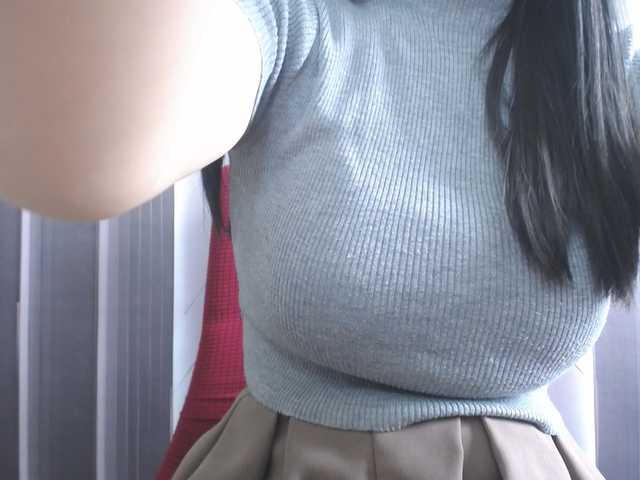 SalaChan live webcam show