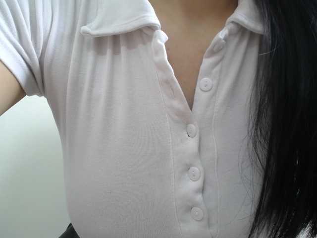 SalaChan live cam on BongaCams