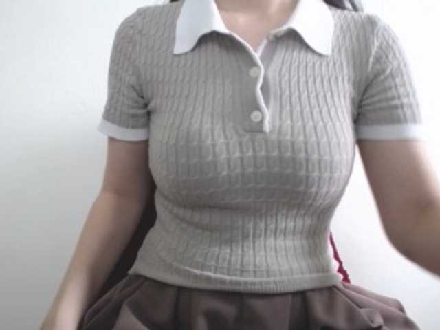 SalaChan