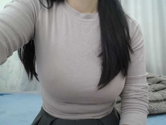 SalaChan live cam on BongaCams