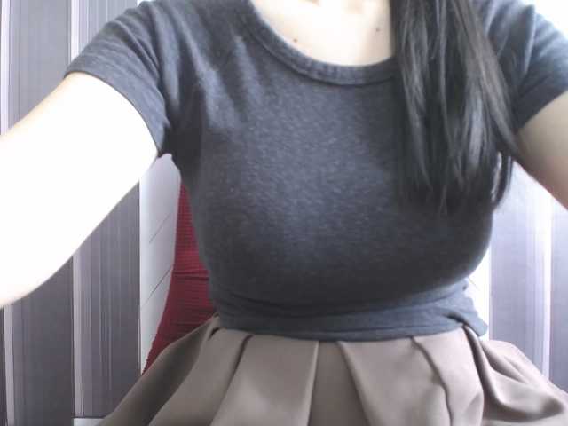 SalaChan