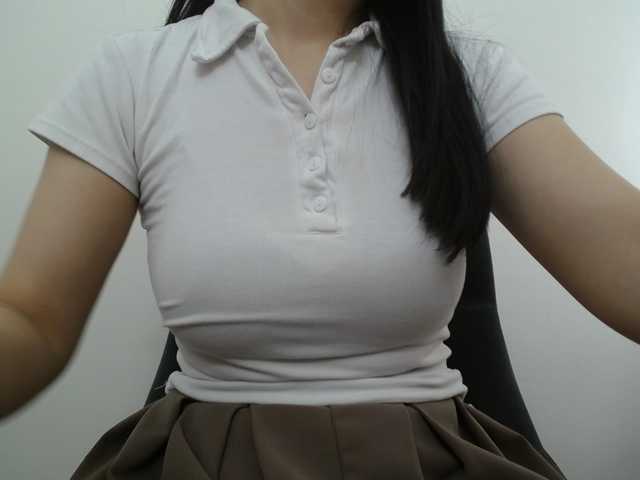 salachan online