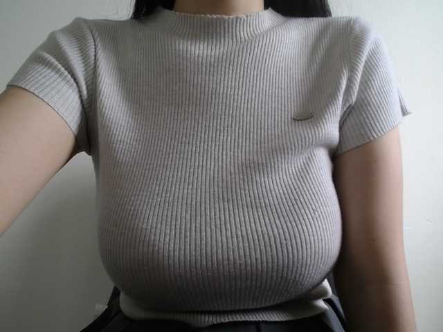 SalaChan live cam on BongaCams