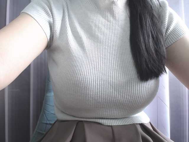 SalaChan live cam on BongaCams
