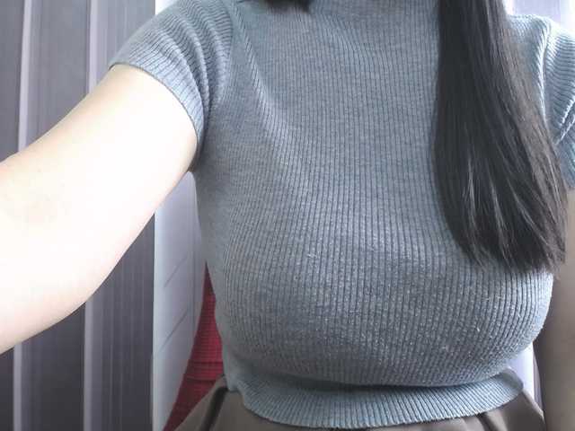SalaChan