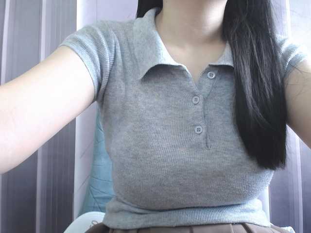 SalaChan